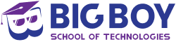Big Boy School of Gaming Pvt. Ltd.